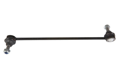 Front Stabiliser Link Fits Mini Mini Mini Clubman Mini Clubvan M Moog BM-LS-1887