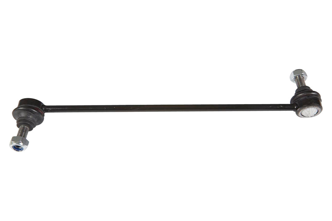 Front Stabiliser Link Fits Mini Mini Mini Clubman Mini Clubvan M Moog BM-LS-1887