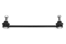 Load image into Gallery viewer, Rear Stabiliser Link Fits Mini Mini Mini Convertible Moog BM-LS-1890