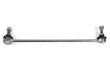 Load image into Gallery viewer, Front Left Stabiliser Link Fits BMW X5 OE 31356750703 Moog BM-LS-2115