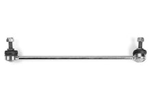 Load image into Gallery viewer, Front Right Stabiliser Link Fits BMW X5 OE 31356750704 Moog BM-LS-2116