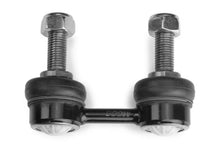 Load image into Gallery viewer, Rear Stabiliser Link Fits BMW X5 OE 33551096735 Moog BM-LS-2117