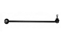 Load image into Gallery viewer, Front Right Stabiliser Link Fits BMW 7 OE 31306781546 Moog BM-LS-2434