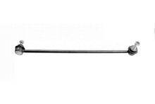 Load image into Gallery viewer, Front Right Stabiliser Link Fits BMW 7 OE 31306781545 Moog BM-LS-2435