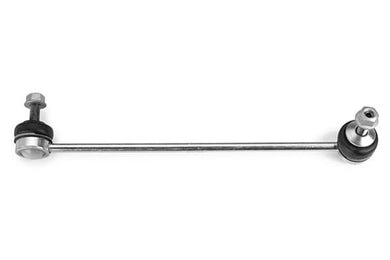 Front Left Stabiliser Link Fits BMW 5 5 Touring OE 31306781547 Moog BM-LS-3675