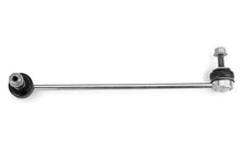 Load image into Gallery viewer, Front Right Stabiliser Link Fits BMW 5 5 Touring OE 31306781548 Moog BM-LS-3676