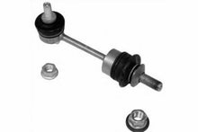 Load image into Gallery viewer, Rear Stabiliser Link Fits BMW 5 5 Touring 6 6 Convertible Moog BM-LS-3690