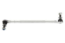 Load image into Gallery viewer, Front Left Stabiliser Link Fits BMW 1 1 Convertible 1 Coupe 3 3 Moog BM-LS-3725