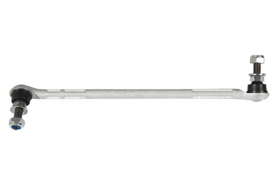 Front Left Stabiliser Link Fits BMW 1 1 Convertible 1 Coupe 3 3 Moog BM-LS-3725