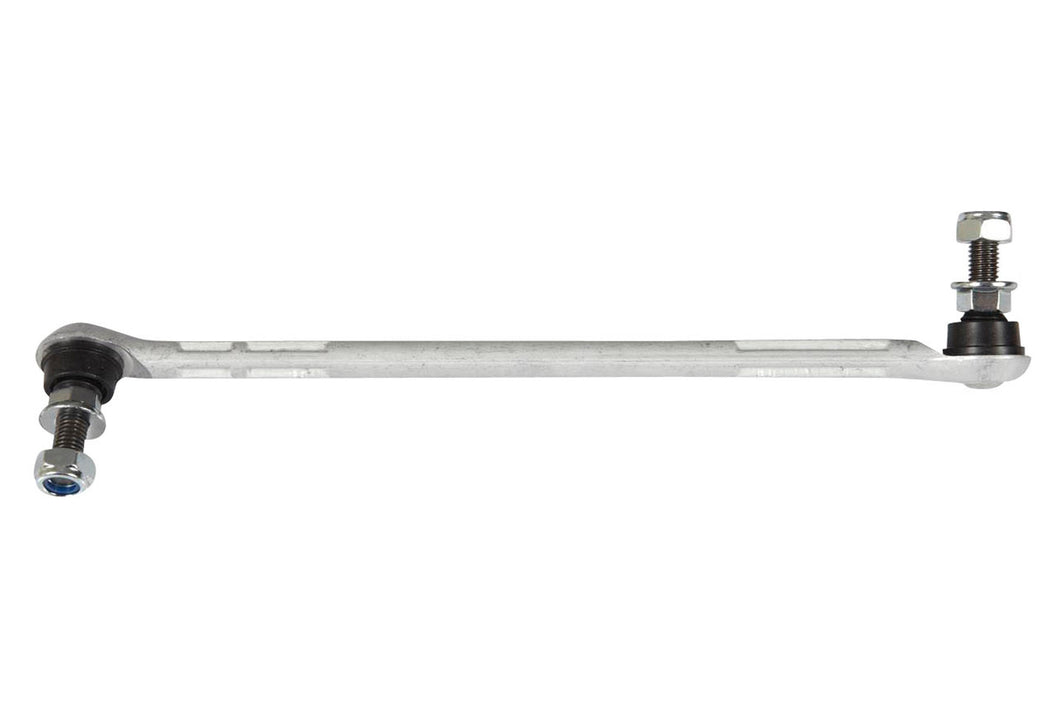 Front Left Stabiliser Link Fits BMW 1 1 Convertible 1 Coupe 3 3 Moog BM-LS-3725