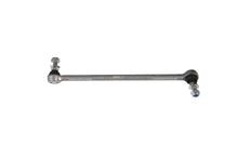 Load image into Gallery viewer, Front Right Stabiliser Link Fits BMW 1 1 Convertible 1 Coupe 3 3 Moog BM-LS-3727