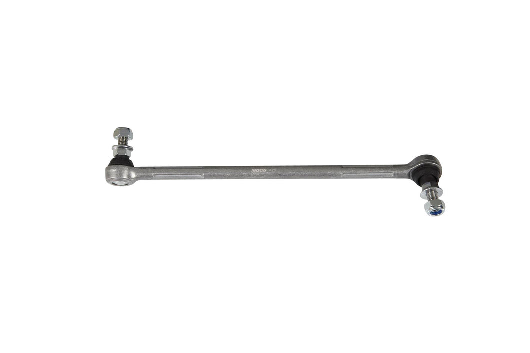 Front Right Stabiliser Link Fits BMW 1 1 Convertible 1 Coupe 3 3 Moog BM-LS-3727