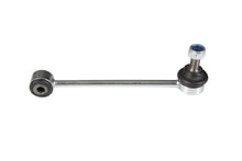 Load image into Gallery viewer, Rear Stabiliser Link Fits BMW 1 1 Convertible 1 Coupe 3 3 Conver Moog BM-LS-3743