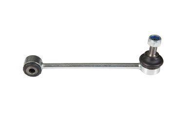 Rear Stabiliser Link Fits BMW 1 1 Convertible 1 Coupe 3 3 Conver Moog BM-LS-3743