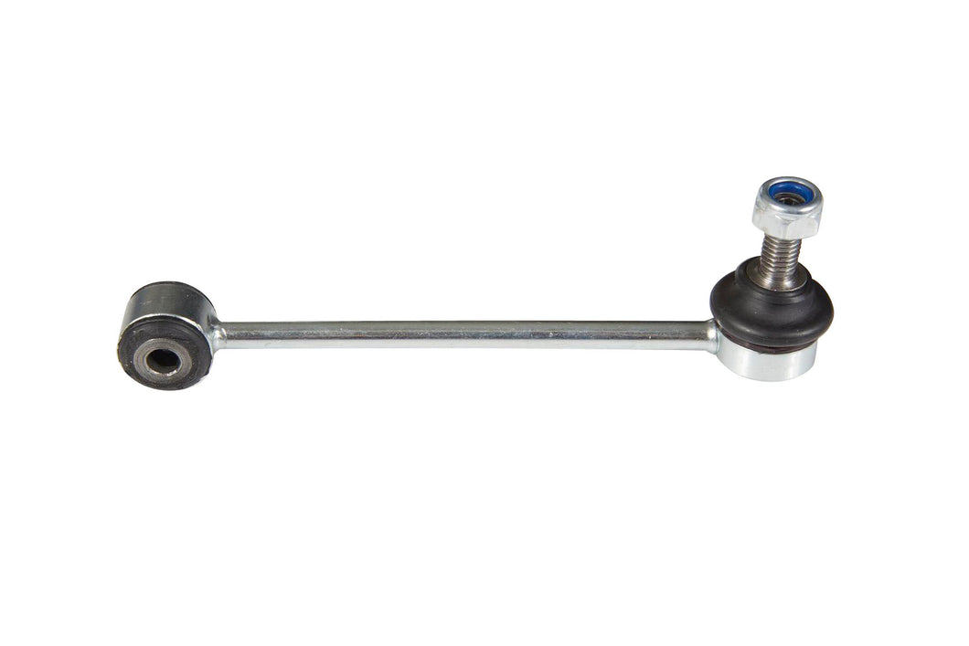 Rear Stabiliser Link Fits BMW 1 1 Convertible 1 Coupe 3 3 Conver Moog BM-LS-3743