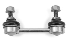 Load image into Gallery viewer, Rear Stabiliser Link Fits BMW X3 OE 33503413197 Moog BM-LS-3858