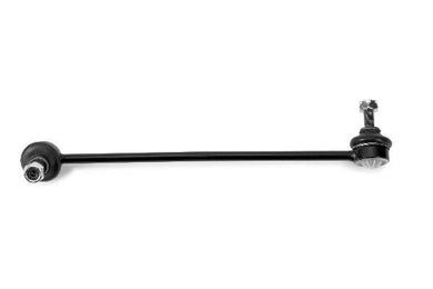 Front Left Stabiliser Link Fits BMW X3 OE 31303413201 Moog BM-LS-3859