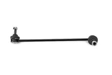 Load image into Gallery viewer, Front Right Stabiliser Link Fits BMW X3 OE 31303413202 Moog BM-LS-3860