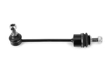 Load image into Gallery viewer, Rear Stabiliser Link Fits BMW 7 OE 33506781539 Moog BM-LS-3967