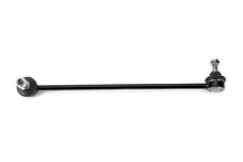 Load image into Gallery viewer, Front Left Stabiliser Link Fits BMW 3 3 Coupe 3 Touring Moog BM-LS-4195