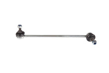 Load image into Gallery viewer, Front Right Stabiliser Link Fits BMW 3 3 Coupe 3 Touring Moog BM-LS-4196