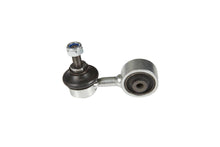 Load image into Gallery viewer, Front Stabiliser Link Fits BMW 3 3 Compact 3 Convertible 3 Coupe Moog BM-LS-4311