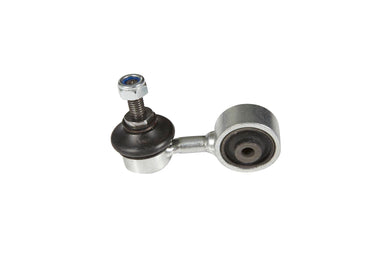 Front Stabiliser Link Fits BMW 3 3 Compact 3 Convertible 3 Coupe Moog BM-LS-4311