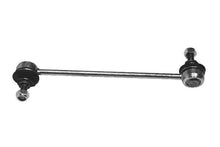 Load image into Gallery viewer, Front Stabiliser Link Fits BMW 3 3 Convertible 5 5 Touring 6 7 8 Moog BM-LS-4322