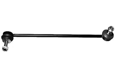 Front Right Stabiliser Link Fits BMW 6 6 Convertible Moog BM-LS-4430