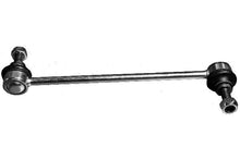 Load image into Gallery viewer, Front Stabiliser Link Fits BMW 3 3 Convertible 3 Coupe Moog BM-LS-5198
