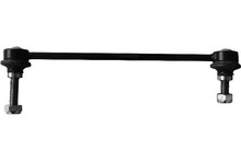 Load image into Gallery viewer, Rear Stabiliser Link Fits Mini Mini Mini Clubman Mini Clubvan Mi Moog BM-LS-5609