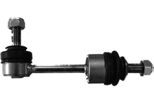 Load image into Gallery viewer, Rear Stabiliser Link Fits BMW X5 X6 OE 33556771937 Moog BM-LS-7313