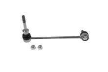 Load image into Gallery viewer, Front Left Stabiliser Link Fits BMW X5 X6 OE 37116771929 Moog BM-LS-7314