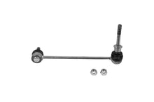 Load image into Gallery viewer, Front Right Stabiliser Link Fits BMW X5 X6 OE 37116771930 Moog BM-LS-7315