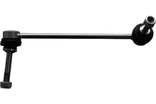 Load image into Gallery viewer, Front Left Stabiliser Link Fits BMW X5 X6 OE 31356773023 Moog BM-LS-7343