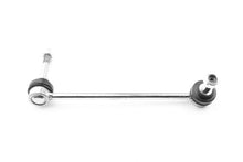 Load image into Gallery viewer, Front Right Stabiliser Link Fits BMW X5 X6 OE 31356773024 Moog BM-LS-7344