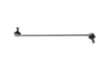 Load image into Gallery viewer, Front Right Stabiliser Link Fits BMW 5 5 Touring OE 31306781550 Moog BM-LS-8768