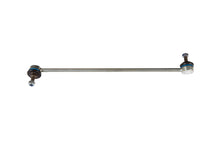 Load image into Gallery viewer, Front Left Stabiliser Link Fits BMW 5 5 Touring OE 31306781549 Moog BM-LS-8769