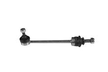 Load image into Gallery viewer, Rear Stabiliser Link Fits BMW 7 OE 33506781538 Moog BM-LS-8774