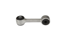 Load image into Gallery viewer, Stabiliser Link Fits BMW 3 Convertible 3 Coupe Z4 Z4 Coupe Moog BM-LS-8778