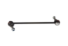 Load image into Gallery viewer, Front Stabiliser Link Fits BMW 5 5 Gran Turismo 5 Touring 6 Conv Moog BM-LS-8806