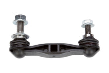 Load image into Gallery viewer, Rear Stabiliser Link Fits BMW 5 5 Gran Turismo 5 Touring 6 Conve Moog BM-LS-8845