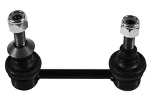 Load image into Gallery viewer, Rear Stabiliser Link Fits BMW 5 6 Convertible 6 Coupe 6 Gran Cou Moog BM-LS-8846