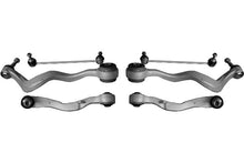 Load image into Gallery viewer, Front Stub Axle Repair Kit Fits BMW 5 5 Touring Moog BM-RK-6616