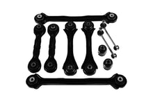 Load image into Gallery viewer, Rear Suspension Arm Repair Kit Fits BMW 1 1 Convertible 1 Coupe Moog BM-RK-8951