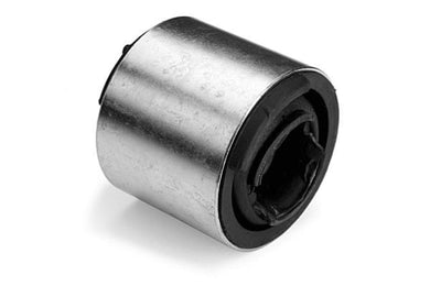 Front Control Trailing Arm Bush Fits BMW 3 3 Compact 3 Convertib Moog BM-SB-0353