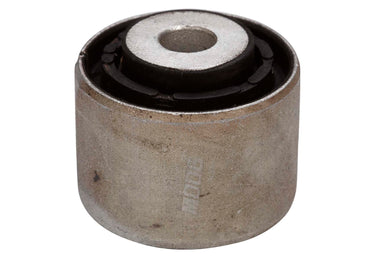 Rear Inner Control Trailing Arm Bush Fits BMW 5 5 Touring 7 Moog BM-SB-10461