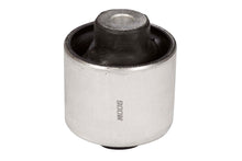 Load image into Gallery viewer, Rear Control Trailing Arm Bush Fits BMW 5 5 Gran Turismo 5 Tour Moog BM-SB-10467
