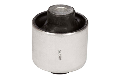 Rear Control Trailing Arm Bush Fits BMW 5 5 Gran Turismo 5 Tour Moog BM-SB-10467