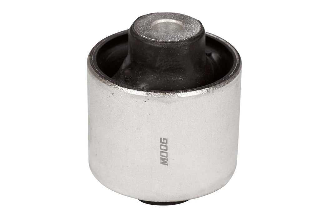 Rear Control Trailing Arm Bush Fits BMW 5 5 Gran Turismo 5 Tour Moog BM-SB-10467
